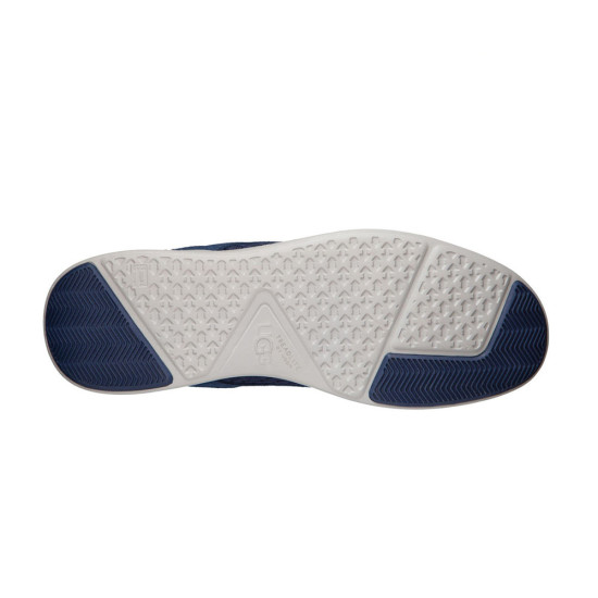 Ugg Hepner Woven